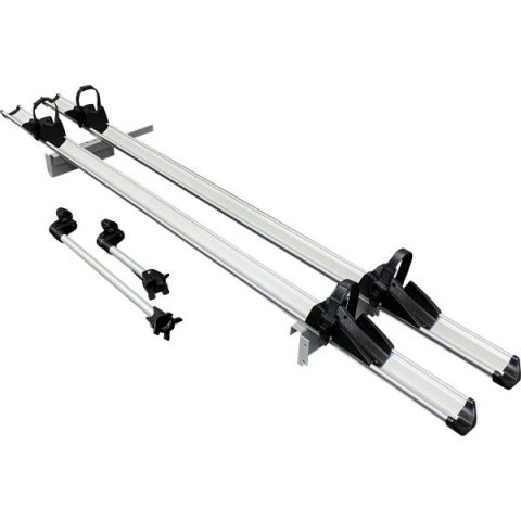 Suport bicicleta camper van - https://www.rolimag.ro/suport-biciclet%C4%83-plus-pentru-transportul-de-%C3%AEnc%C4%83rc%C4%83tur%C4%83-findus-findus-2-0.html?preview=1#prod-gallery