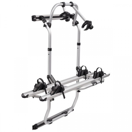 Suport Biciclete Elite Van XT Fiat Ducato X250/X290 [1]