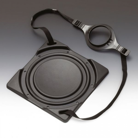 Robineti fitinguri si accesorii - https://www.rolimag.ro/suport-butelie-de-gaz.html?preview=1#prod-gallery-1