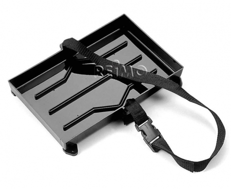 Panouri fotovoltaice acumulatori accesorii - https://www.rolimag.ro/suport-de-baterie-cu-curea.html?preview=1#prod-gallery