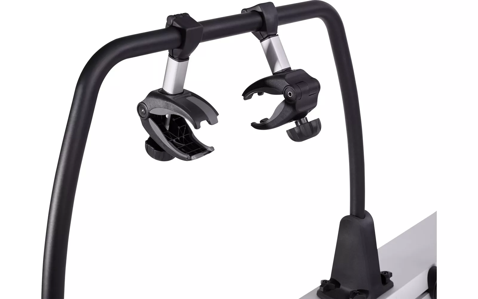 Suport de biciclete pentru garaj Thule Velo Slide din spate [2]