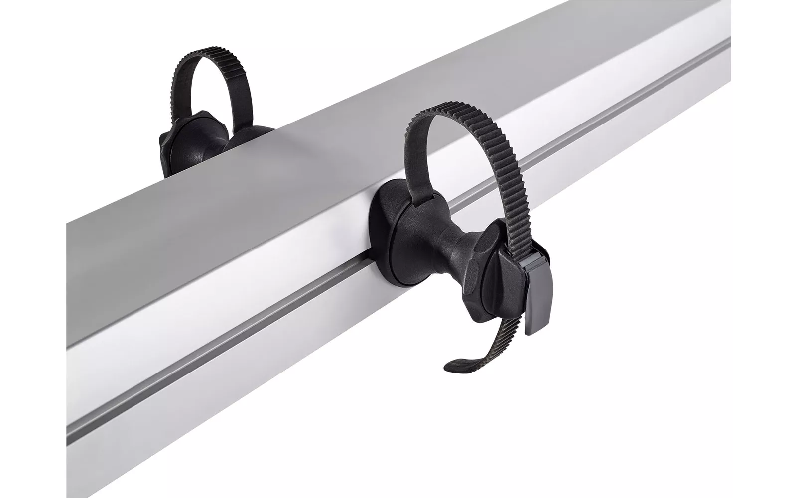 Suport de biciclete pentru garaj Thule Velo Slide din spate [3]