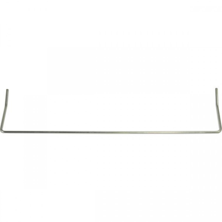 Frigider - Suport de fixare pentru sticle pentru frigiderele Dometic seria 4, 5, CoolMatic MDC 65, 90