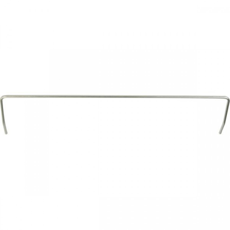 Suport de fixare pentru sticle pentru frigiderele Dometic seria 4, 5, CoolMatic MDC 65, 90 [1]