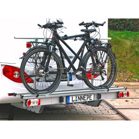 Suport bicicleta pe carlig - https://www.rolimag.ro/suport-de-%C3%AEnc%C4%83rcare-findus.html?preview=1#prod-gallery-1
