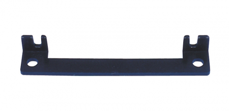 Frigider - https://www.rolimag.ro/suport-de-perete-p%C4%83trat-pentru-ventilator-81110.html?preview=1#prod-gallery