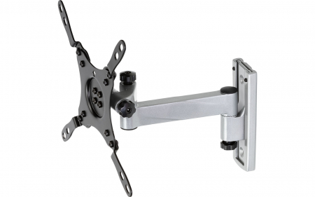 Antena automata-wifi-camera video-televizor-accesorii - https://www.rolimag.ro/suport-de-perete-tv-berger-scurt.html?preview=1#prod-gallery
