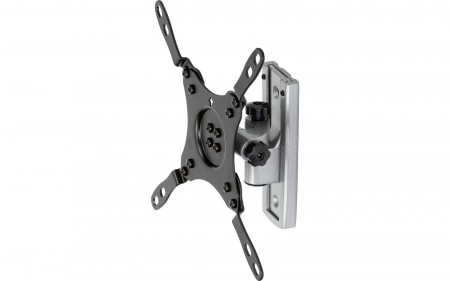 Antena automata-wifi-camera video-televizor-accesorii - https://www.rolimag.ro/suport-de-perete-tv-berger-shorty.html?preview=1#prod-gallery-1