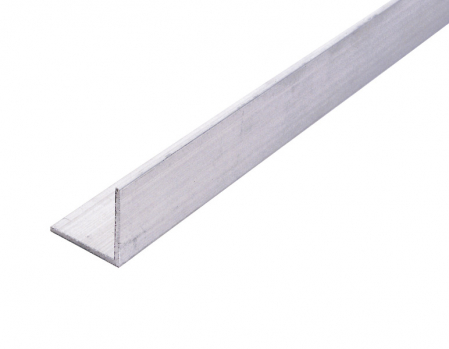 Profile aluminiu,plastic  si capace - https://www.rolimag.ro/suport-din-aluminiu-30x20x2mm-tija-de-2m.html?preview=1#prod-gallery