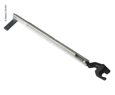 Accesorii - https://www.rolimag.ro/suport-fereastr%C4%83-cu-mecanism-click-clack-cu-z%C4%83vor-de-blocare-200mm-st%C3%A2nga.html?preview=1#prod-gallery