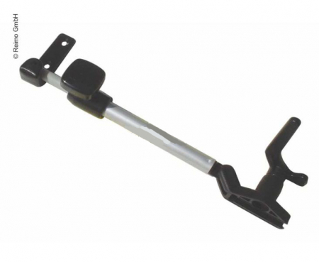 Accesorii - https://www.rolimag.ro/suport-fereastr%C4%83-cu-reglare-continu%C4%83-cu-z%C4%83vor-de-blocare-300mm-dreapta.html?preview=1#prod-gallery