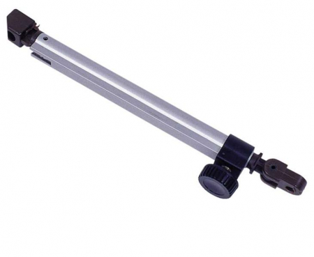 Accesorii - https://www.rolimag.ro/suport-ferestre-pentru-ferestre-de-aerisire-460x160mm.html?preview=1#prod-gallery