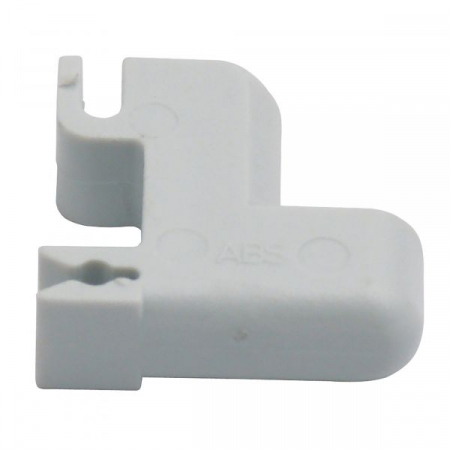 Frigider - https://www.rolimag.ro/suport-gratar-pentru-frigidere-dometic-nr-292601102-0.html?preview=1#prod-gallery