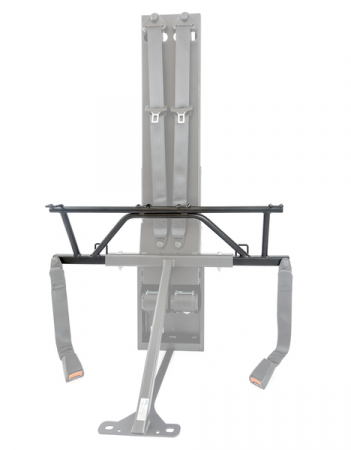 Iveco - https://www.rolimag.ro/suport-isofix-universal-pentru-59102-%C8%99i-59103.html?preview=1#prod-gallery