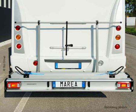 https://www.rolimag.ro/suport-motociclete-marea-pentru-1-scuter-motocicleta-si-1-bicicleta.html?preview=1#prod-gallery