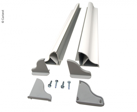 Accesorii - https://www.rolimag.ro/suport-panou-solar-set-spoiler-montaj-410mm.html?preview=1#prod-gallery