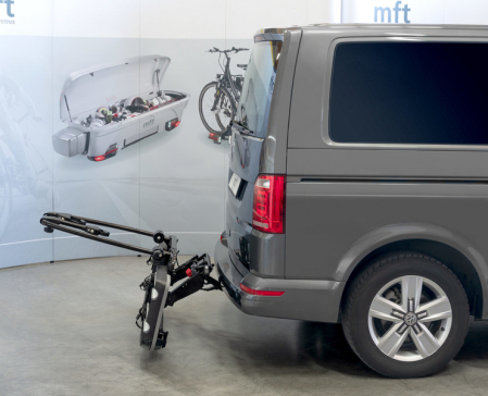 https://www.rolimag.ro/suport-pentru-biciclete-backpower-pentru-c%C3%A2rlig-de-remorc%C4%83-cu-spa%C8%9Biu-pentru-2-biciclete.html?preview=1#prod-gallery-1 [3]
