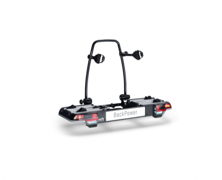 https://www.rolimag.ro/suport-pentru-biciclete-backpower-pentru-c%C3%A2rlig-de-remorc%C4%83-cu-spa%C8%9Biu-pentru-2-biciclete.html?preview=1#prod-gallery-1