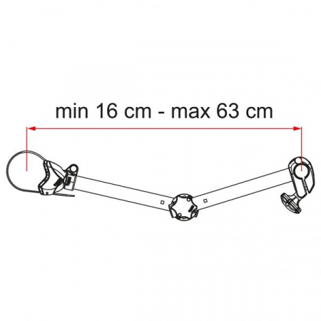 Suport bicicleta-scoter-accesorii - https://www.rolimag.ro/suport-pentru-biciclete-bike-block-pro-s-d2-deep-black.html?preview=1#prod-gallery-1