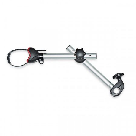 https://www.rolimag.ro/suport-pentru-biciclete-bike-block-pro-s-d2-deep-black.html?preview=1#prod-gallery-1 [1]