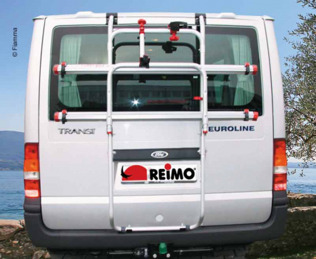 https://www.rolimag.ro/suport-pentru-biciclete-carry-bike-ford-2000-2012-pentru-2-max-3-biciclete.html?preview=1#prod-gallery