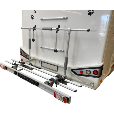 Suport bicicleta camper van - https://www.rolimag.ro/suport-pentru-biciclete-electrice-xtrafold-2-0.html?preview=1#prod-gallery