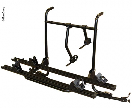 Suport bicicleta-scoter-accesorii - https://www.rolimag.ro/suport-pentru-biciclete-euro-carry-pentru-spacetourer-peugeot-traveler-%C8%99i-toyota-proace.html?preview=1#prod-gallery