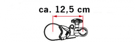 https://www.rolimag.ro/suport-de-montare-bike-block-pro-s1.html?preview=1#prod-gallery-1