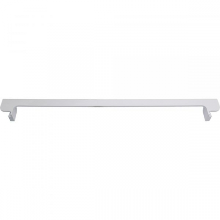 Frigider - https://www.rolimag.ro/suport-pentru-gr%C4%83tar-pentru-frigiderele-thetford-n80-n90-n97-n98-n100-n110-n145-n180-fa%C8%9B%C4%83.html?preview=1#prod-gallery