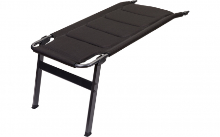 Mobilier camping - https://www.rolimag.ro/suport-pentru-picioare-berger-novara.html?preview=1#prod-gallery
