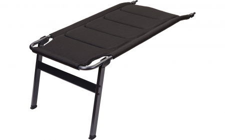 Mobilier camping - https://www.rolimag.ro/suport-pentru-picioare-berger-novara-xl.html?preview=1#prod-gallery
