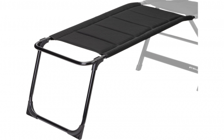Mobilier camping - https://www.rolimag.ro/suport-pentru-picioare-berger-tesino.html?preview=1#prod-gallery-1