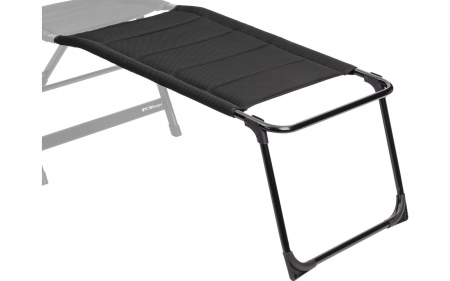 Mobilier camping - https://www.rolimag.ro/suport-pentru-picioare-berger-tesino-xl.html?preview=1#prod-gallery