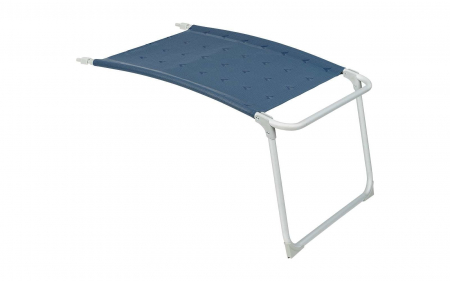 Mobilier camping - https://www.rolimag.ro/suport-pentru-picioare-berger-xl-albastru.html?preview=1#prod-gallery-1