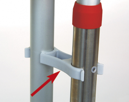 Suport bicicleta-scoter-accesorii - https://www.rolimag.ro/suport-pentru-prindere-de-siguran%C8%9B%C4%83-gri.html?preview=1#prod-gallery