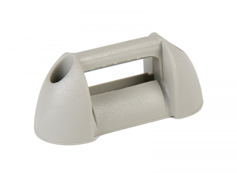 Accesorii - Suport pentru scara 1 bucata