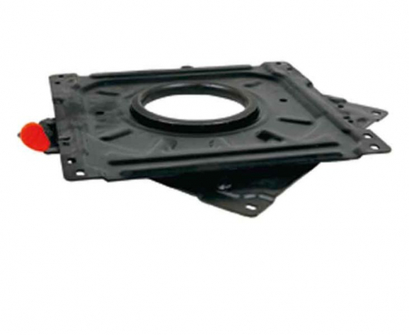 Console rotative - https://www.rolimag.ro/suport-pivotant-mercedes-sprinter-scaun-pivotant-vw-lt-partea-%C8%99oferului.html?preview=1#prod-gallery