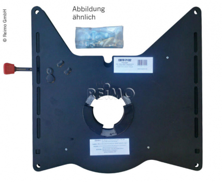 Console rotative - https://www.rolimag.ro/suport-pivotant-mercedes-vito-viano-scaun-pivotant-pe-partea-pasagerului.html?preview=1#prod-gallery