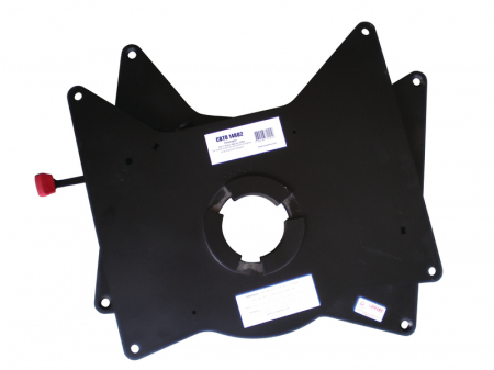 Console rotative - https://www.rolimag.ro/suport-pivotant-mercedes-vito-viano-w639-din-2004-partea-%C8%99oferului.html?preview=1#prod-gallery
