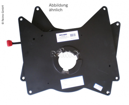 Console rotative - https://www.rolimag.ro/suport-pivotant-mercedes-vito-viano-w639-din-2004-partea-pasagerului.html?preview=1#prod-gallery