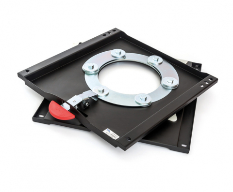 Console Rotative - https://www.rolimag.ro/suport-pivotant-pentru-ducato-tip-250-290-citroen-jumper-peugeot-boxer.html?preview=1#prod-gallery-1