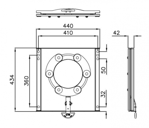 https://www.rolimag.ro/suport-pivotant-pentru-ducato-tip-250-290-citroen-jumper-peugeot-boxer.html?preview=1#prod-gallery-1 [2]