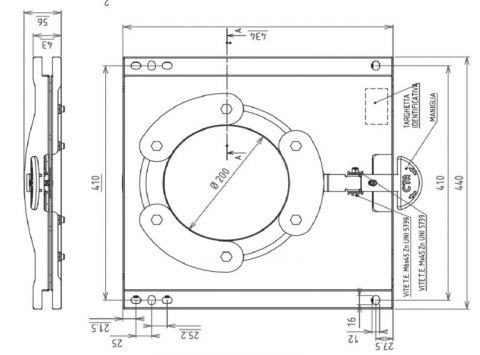 https://www.rolimag.ro/suport-pivotant-pentru-ducato-tip-250-290-citroen-jumper-peugeot-boxer.html?preview=1#prod-gallery-1 [1]