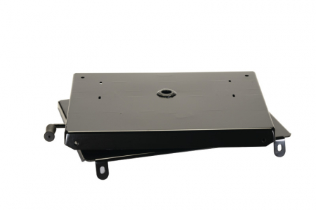 Console Rotative - https://www.rolimag.ro/suport-pivotant-scaun-original-fiat-ducato-typ-244-peugeot-boxer-citroen-jumper.html?preview=1#prod-gallery