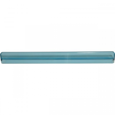 Frigider - https://www.rolimag.ro/suport-raft-sus-pentru-frigidere-dometic-coolmatic-mdc-65-90.html?preview=1#prod-gallery