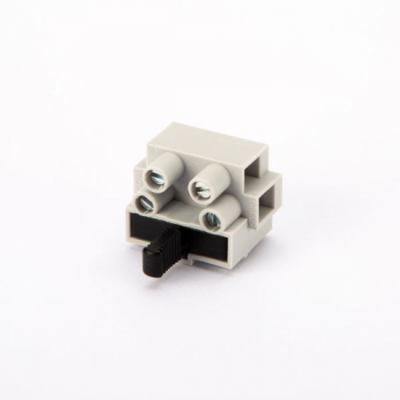 Boiler - https://www.rolimag.ro/suport-siguran%C8%9B%C4%83-incl-siguran%C8%9B%C4%83-1-a-ac%C8%9Bionare-rapid%C4%83.html?preview=1#prod-gallery