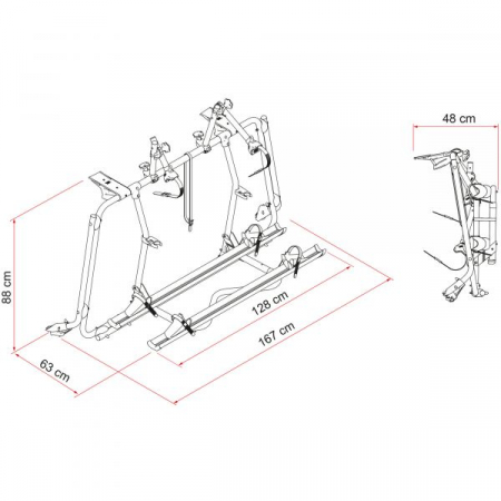 https://www.rolimag.ro/suport-spate-fiamma-carry-bike-pro-pentru-vwt5-cpl-pentru-2-biciclete-negru.html?preview=1#prod-gallery-1 [1]