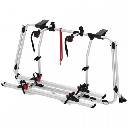Suport bicicleta-scoter-accesorii - https://www.rolimag.ro/suport-spate-fiamma-carry-bike-pro-pentru-vwt5-cpl-pentru-2-biciclete-negru.html?preview=1#prod-gallery-1