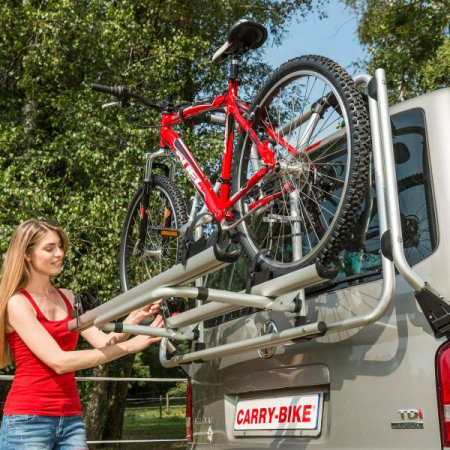 https://www.rolimag.ro/suport-spate-fiamma-carry-bike-pro-pentru-vwt5-cpl-pentru-2-biciclete-negru.html?preview=1#prod-gallery-1 [2]