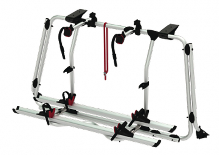 Suport bicicleta-scoter-accesorii - https://www.rolimag.ro/suport-spate-pentru-2-biciclete.html?preview=1#prod-gallery